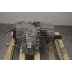 TESLA MODEL S 2016 - Motor - OEM: 1037000-00-F,1037367-01-A