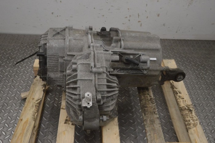 TESLA MODEL S 2016 - Motor - OEM: 1037000-00-F,1037367-01-A