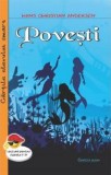 Povesti - Ion Creanga - Cartex