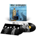 Looking Back - Living The Years - Vinyl (33 RPM) | Mike + The Mechanics, Craft Recordings