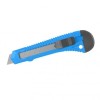 CUTTER PLASTIC 18MM CU BLOCATOR EuroGoods Quality, Oem