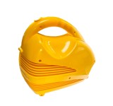 REMS Carcasa partea stanga 115144 R ProAdvanced PowerfulTools