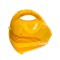 REMS Carcasa partea stanga 115144 R ProAdvanced PowerfulTools