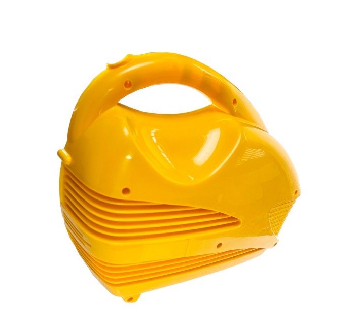 REMS Carcasa partea stanga 115144 R ProAdvanced PowerfulTools