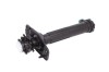 Diuza spalator far stanga pentru AUDI A6 C7 (4G2, 4GC) 2011 - 2018