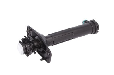 Diuza spalator far stanga pentru AUDI A6 C7 (4G2, 4GC) 2011 - 2018 foto