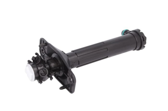Diuza spalator far stanga pentru AUDI A6 C7 (4G2, 4GC) 2011 - 2018