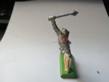 bnk jc Britains Deetail 691 - cavaler