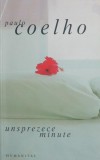 Unsprezece minute - Paulo Coelho