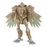 Transformers Generations Studio Series Deluxe Class Figurina articulata Airazor 11 cm, Hasbro