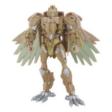 Transformers Generations Studio Series Deluxe Class Figurina articulata Airazor 11 cm