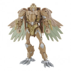 Transformers Generations Studio Series Deluxe Class Figurina articulata Airazor 11 cm