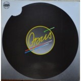 Cumpara ieftin VINIL Opus &lrm;&ndash; Eleven - (-VG) -