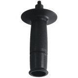 Makita 158131-0 - Maner lateral HR5211C
