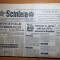 scanteia 8 septembrie 1972-jocurile olimpice munchen
