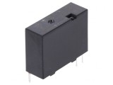 Releu Electromagnetic 24VDC 3A