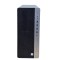 Sistem Tower Second Hand Unitate PC Refurbished, HP ELITEDESK 800 G3 TOWER, Procesor I5 6500, Memorie RAM 8 GB, SSD 256 GB NVME NOU, Windows 10 Pro, D