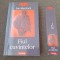Iris Murdoch - Fiul cuvintelor