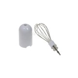 Frustă pentru blender De'Longhi AT6266005700 Ariete Original
