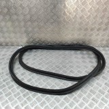 Garnitura de cauciuc haion MERCEDES-BENZ EQS V297 2023 OEM: A2977400900 27369569