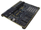 Kit Microchip AVR ATMEGA32-16PU MIKROE