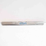 Ornament Prag Stanga Fata Mercedes-Benz EQAH243 2021 A2436806200 OEM Original