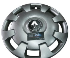 capace de roti pe marimea 14 cod 206