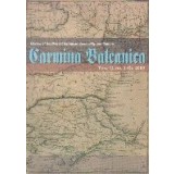 Carmina Balcanica, Year II, No. 1(2), 2009 - Review of South-East European Spirituality and Culture