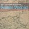 Carmina Balcanica, Year II, No. 1(2), 2009 - Review of South-East European Spirituality and Culture