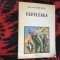 e2 FEFELEAGA - Ion AGARBICEANU,