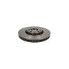 Disc frana OPEL VECTRA C combi BREMBO 0991621X