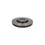 Disc frana SAAB 9-3 combi YS3F BREMBO 0991621X
