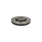 Disc frana OPEL VECTRA C combi BREMBO 0991621X