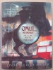 (C488) LINDA BUCKLEY-ARCHER - OMUL DE SMOALA SAU HOTUL TIMPULUI