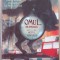 (C488) LINDA BUCKLEY-ARCHER - OMUL DE SMOALA SAU HOTUL TIMPULUI