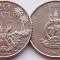 2386 Vanuatu 20 Vatu 1999 km 7 UNC