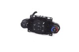 FORD FIESTA VI 2017 OEM: C1B1-19980-BE SKU: 15292164