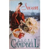 SWAN-NAOMI CAMPBELL-221177