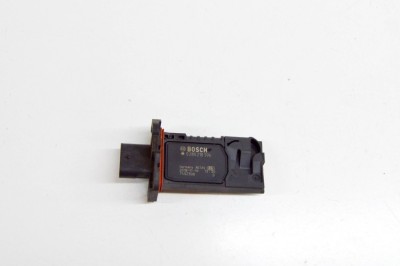 Debitmetru de aer JAGUAR E-PACE X540 2019 OEM: 0280218396,H4P3-12B579-AA 16428332 foto