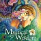 Mystical Wisdom Card Deck