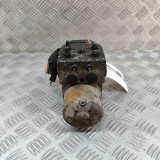 Pompa ABS Audi A8 D2 4D 1994-2002 OEM 0273004284 8E0614111A