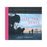The Electric State