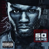 50 Cent Best Of (cd)