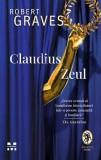 Cumpara ieftin Claudius Zeul, Robert Graves