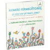 Numere Fermecătoare: Carte Educativă Matematica pentru Copii, Gama. Aventură &icirc;n Versuri cu Ilustrații