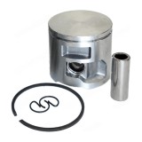 Piston Complet Drujba AIP &Oslash; 42mm Compatibil Jonsered 2045, Husqvarna 445