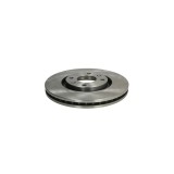 Disc frana CITROEN DS3 Cabriolet ABE C3P025ABE