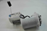 Pompa de combustibil rezervor LEXUS CT ZWA10_ 2015 OEM: Hatchback | 11743978