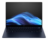 Laptop Business HP EliteBook Ultra G1i, cu procesor Intel Core Ultra 5 226V, 14 OLED, 16 GB LPDDR5x, 512 GB, Intel Arc Graphics 130V, Windows 11 Pro,