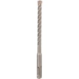 Bosch Burghiu pentru gaurire cu percutie SDS Plus-5X, 9x100x160mm ProAdvanced PowerfulTools
